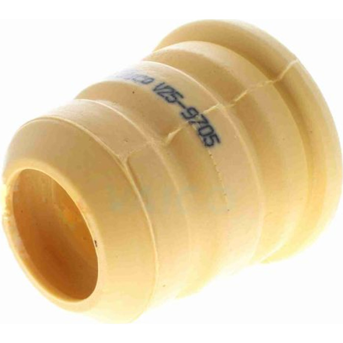 Vaico V25-9705 Anschlagpuffer, Federung
