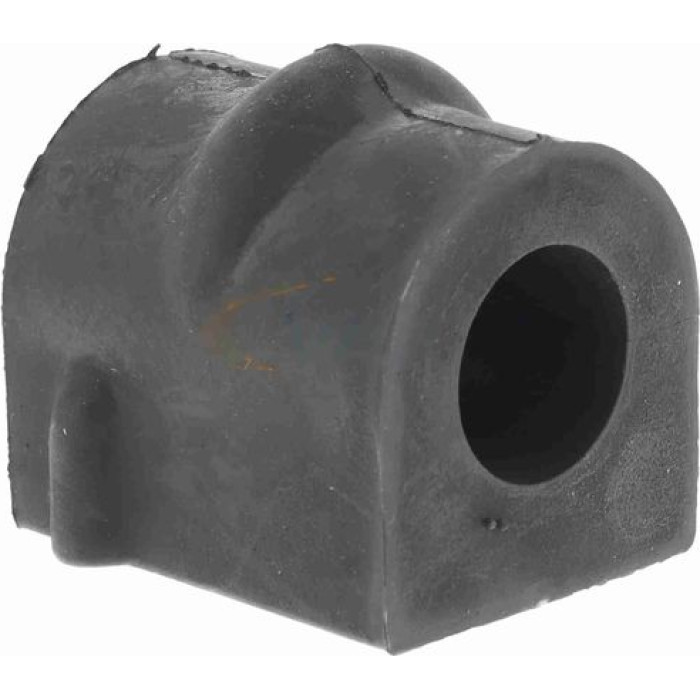 Vaico V40-0286 Lagerung, Stabilisator Vaico V40-0286 Lagerung, Stabilisator