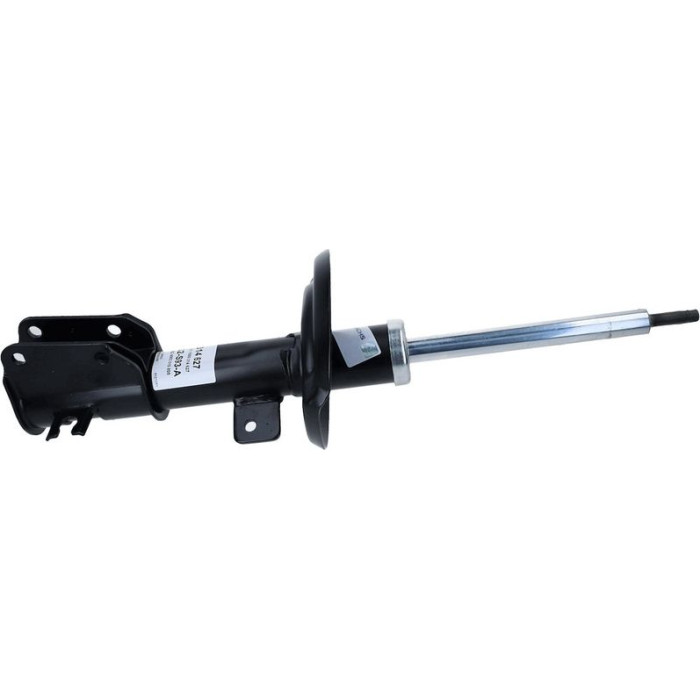 Sachs 314 627 Stoßdämpfer Sachs 314 627 Stoßdämpfer