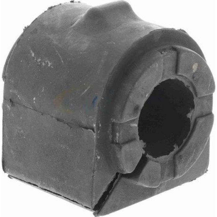 Vaico V25-1714 Lagerung, Stabilisator Green Mobility Parts Vaico V25-1714 Lagerung, Stabilisator Green Mobility Parts