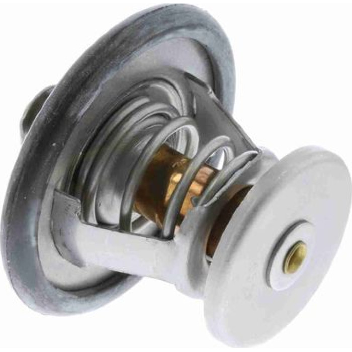 Thermostat, Kühlmittel V25-99-1721 Thermostat, Kühlmittel V25-99-1721