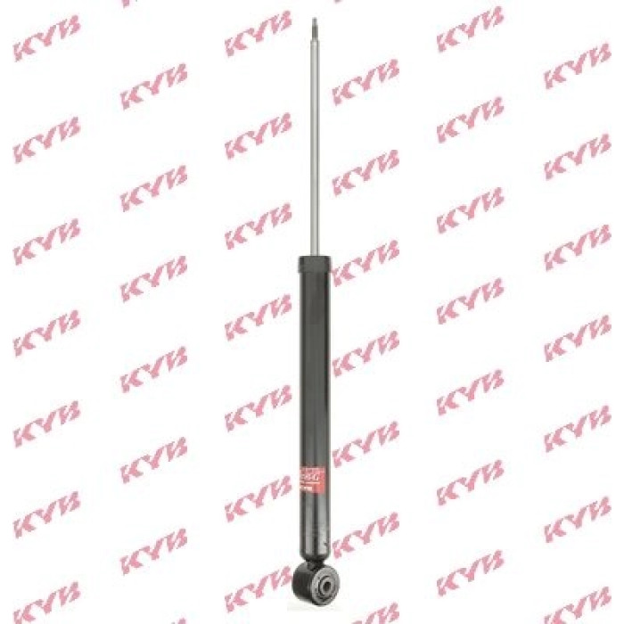 KYB 3438002 Stoßdämpfer Excel-G KYB 3438002 Stoßdämpfer Excel-G