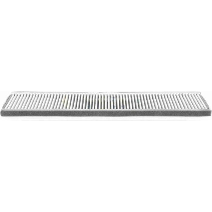 Filter, Innenraumluft V25-31-1074-1