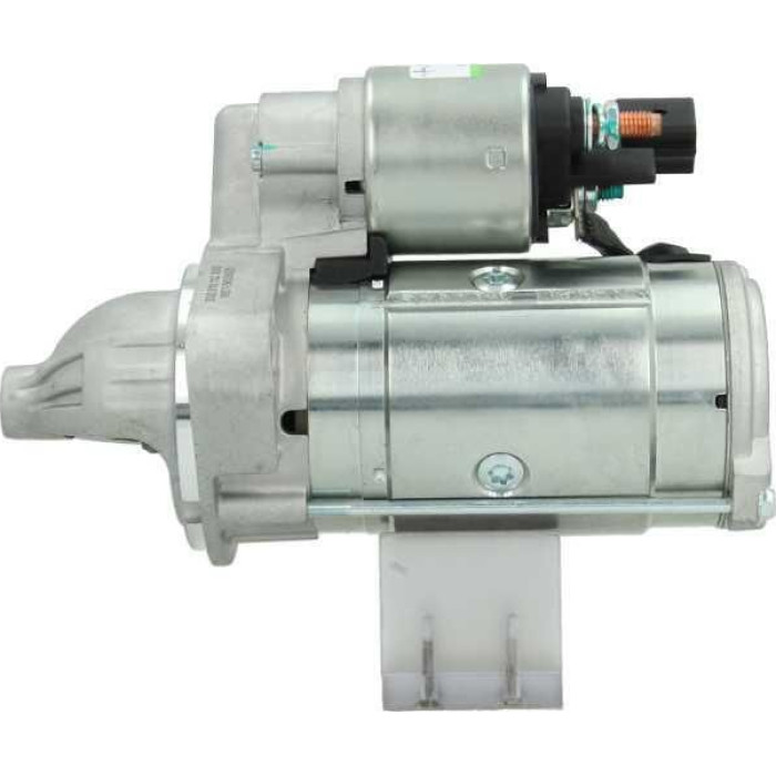 PSH 300.918.112.000 Starter +Line Original PSH 300.918.112.000 Starter +Line Original