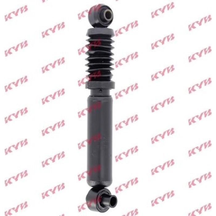 KYB 441065 Stoßdämpfer Premium KYB 441065 Stoßdämpfer Premium
