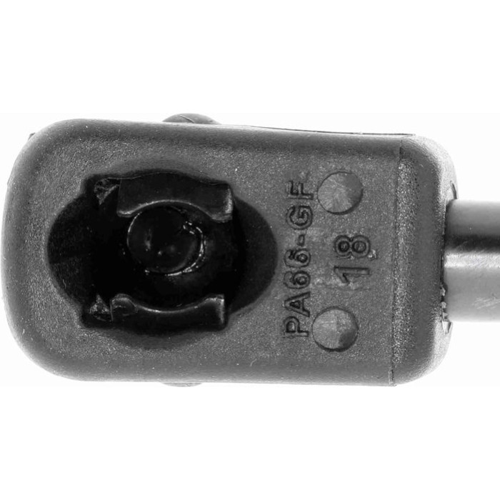 Gasfeder, Motorhaube V20-1013 Gasfeder, Motorhaube V20-1013