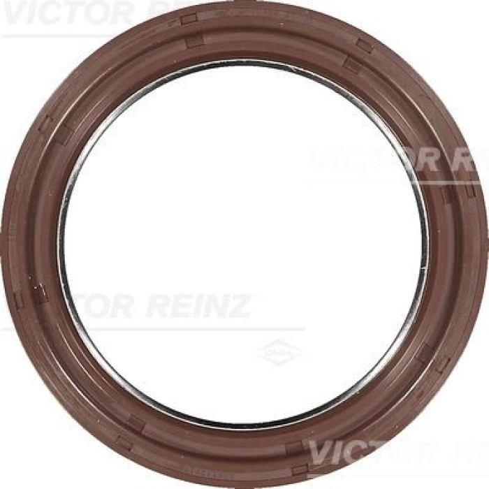 Victor Reinz 81-37602-10 Wellendichtring, Kurbelwelle