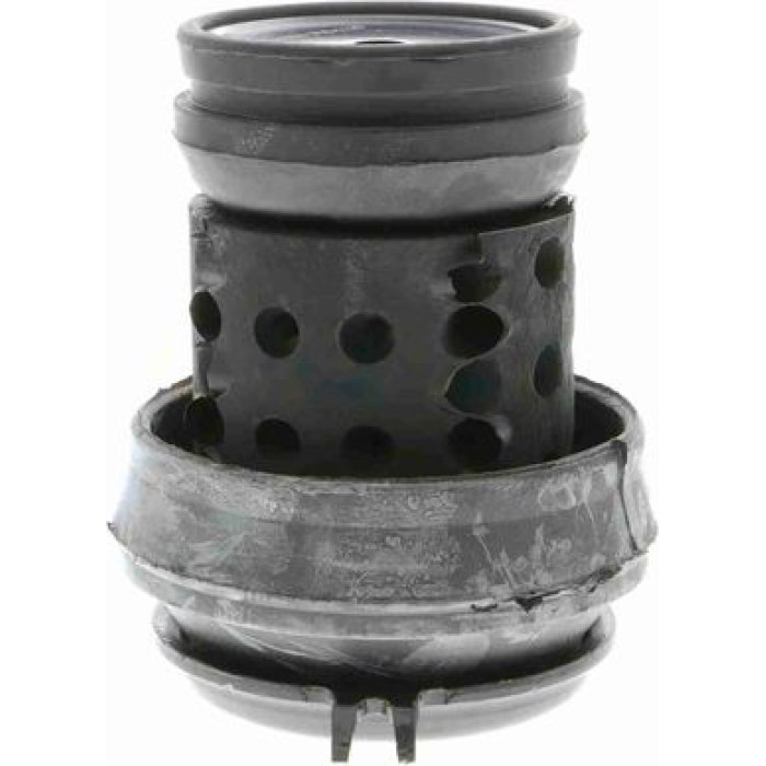 Vaico V10-1120 Lagerung, Motor Vaico V10-1120 Lagerung, Motor
