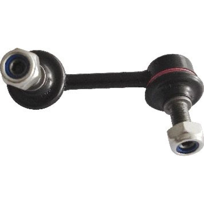 TRW JTS7631 Stange/Strebe, Stabilisator TRW JTS7631 Stange/Strebe, Stabilisator