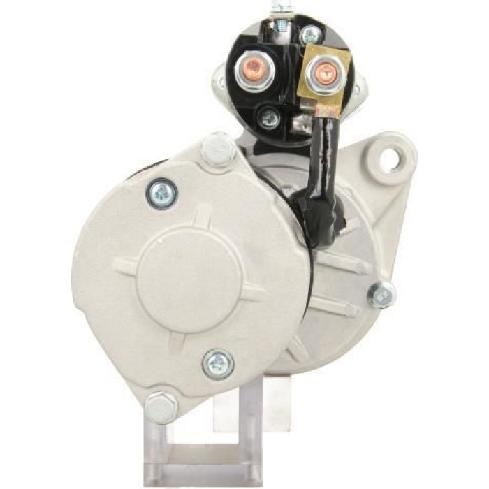 PSH 151.505.112.130 Starter +Line Original PSH 151.505.112.130 Starter +Line Original