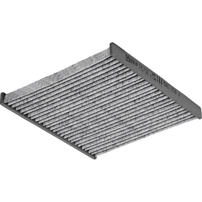 Filter, Innenraumluft 715756