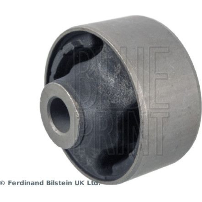 Lagerung, Lenker ADBP800191