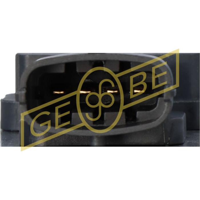 NOx-Sensor, NOx-Katalysator 9 2958 1 NOx-Sensor, NOx-Katalysator 9 2958 1