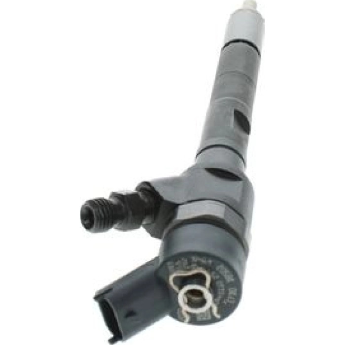 BOSCH 0 445 110 259 Einspritzdüse