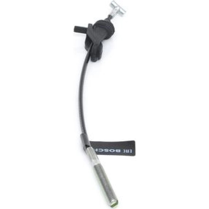 BOSCH 1 987 482 743 Seilzug, Feststellbremse BOSCH 1 987 482 743 Seilzug, Feststellbremse