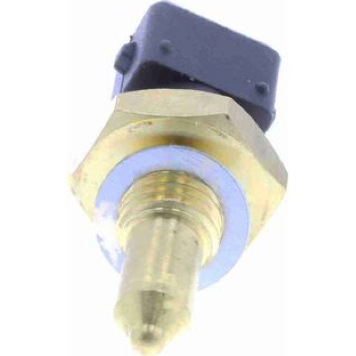 Sensor, Öltemperatur V20-72-0440 Sensor, Öltemperatur V20-72-0440