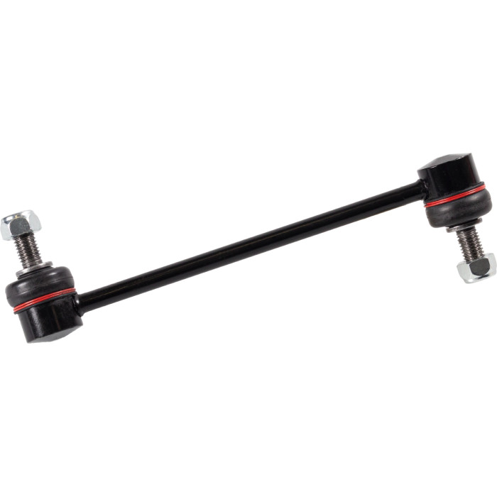 FEBI BILSTEIN 48121 Koppelstange FEBI BILSTEIN 48121 Koppelstange