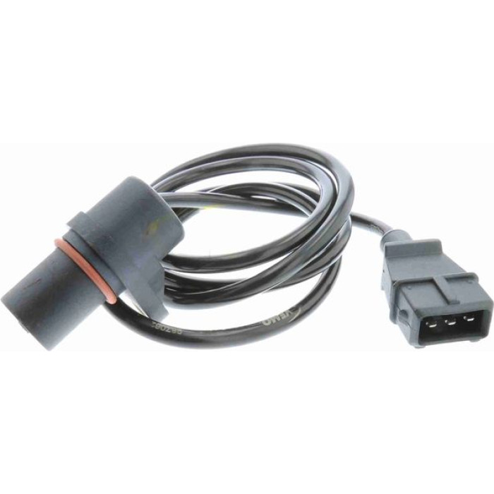 Impulsgeber, Kurbelwelle V40-72-0355 Impulsgeber, Kurbelwelle V40-72-0355