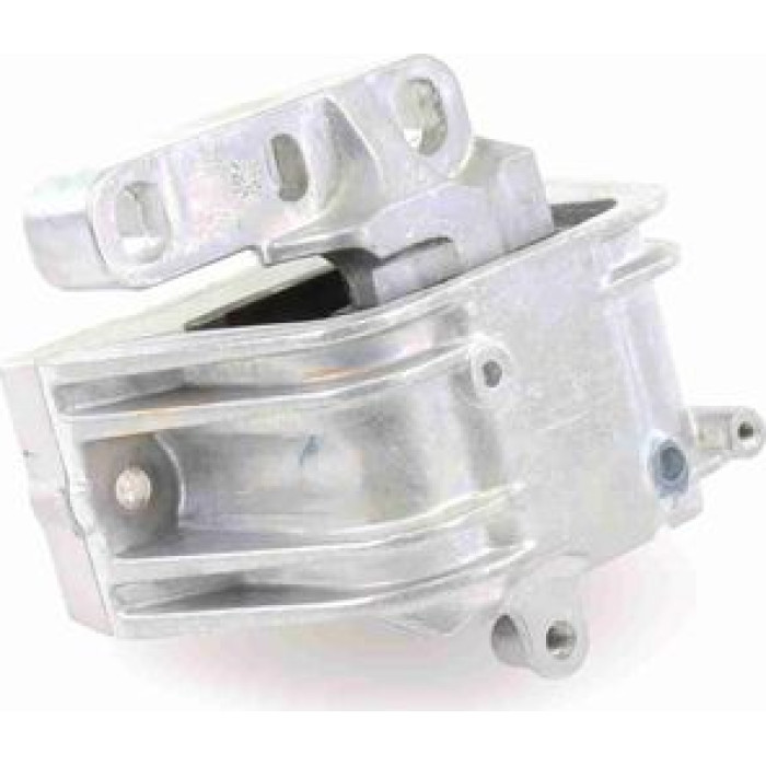 Lagerung, Motor V10-1472 Lagerung, Motor V10-1472