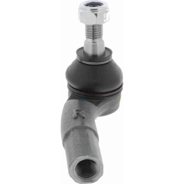 Vaico V10-7224 Spurstangenkopf Green Mobility Parts Vaico V10-7224 Spurstangenkopf Green Mobility Parts