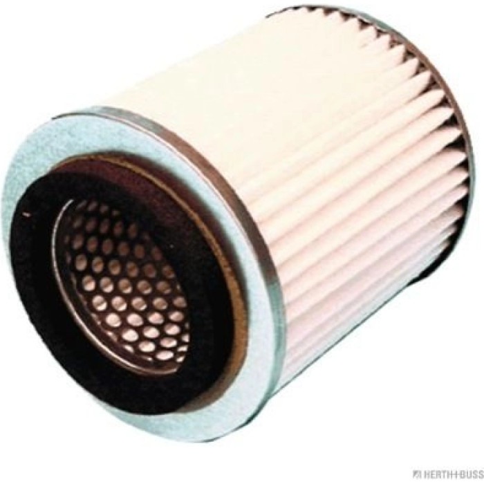 Herth+Buss Jakoparts J1328006 Luftfilter