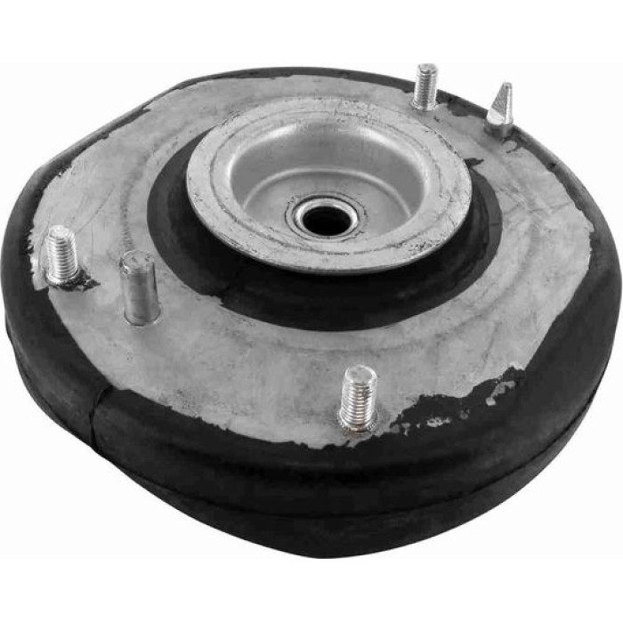 Vaico V46-0574 Federbeinstützlager