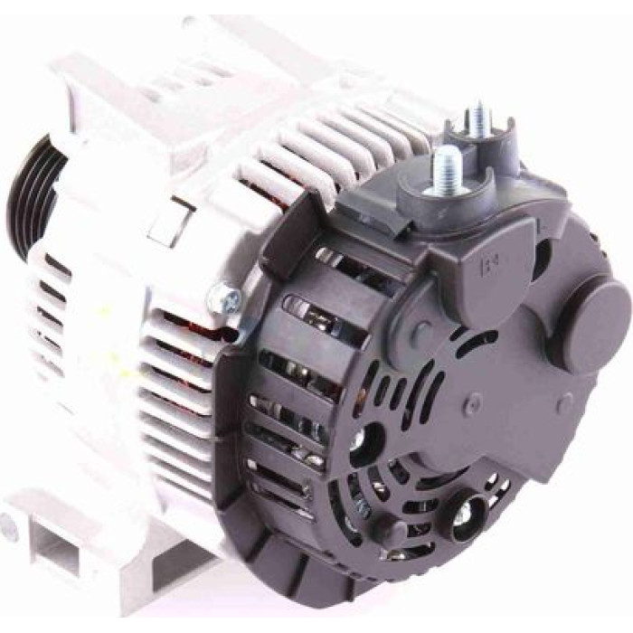 Vemo V30-13-90072 Generator Vemo V30-13-90072 Generator