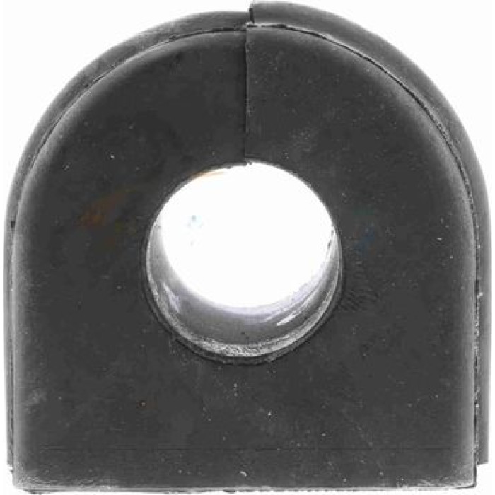 Vaico V20-1178 Lagerung, Stabilisator