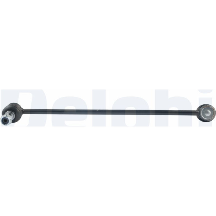 Delphi TC6772 Stange/Strebe, Stabilisator Delphi TC6772 Stange/Strebe, Stabilisator