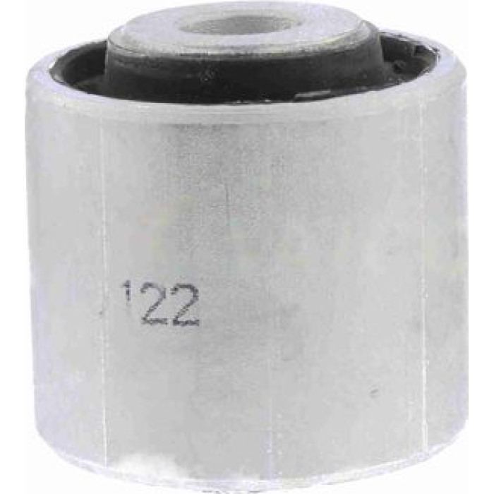 Vaico V10-1328 Lagerung, Lenker Green Mobility Parts