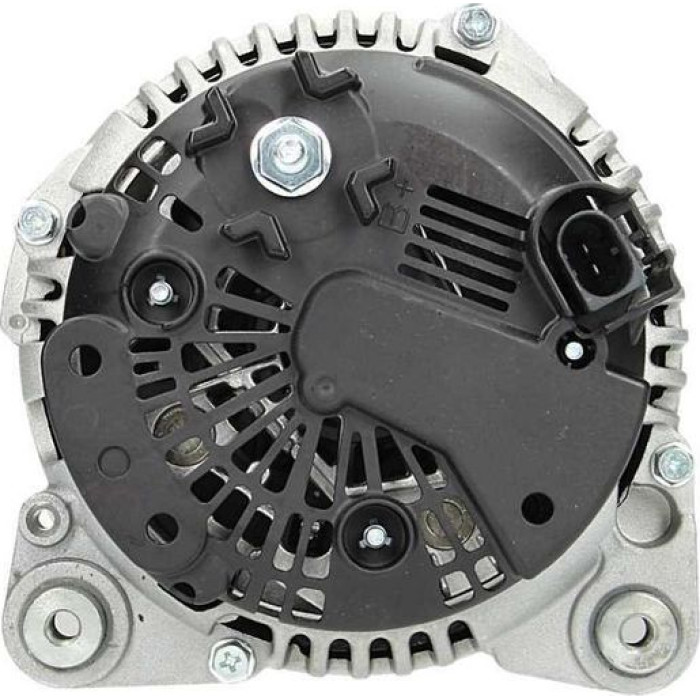 Generator 205.522.150.000 Generator 205.522.150.000