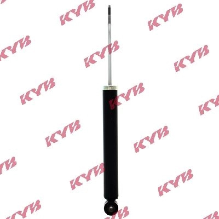 KYB 3448012 Stoßdämpfer Excel-G