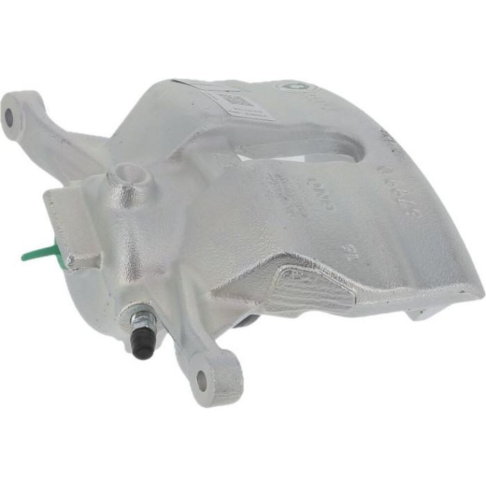 Ferodo FCL695649 Bremssattel PREMIER Ferodo FCL695649 Bremssattel PREMIER