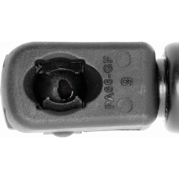 Vaico V10-7534 Gasfeder, Kofferraum/Laderaum