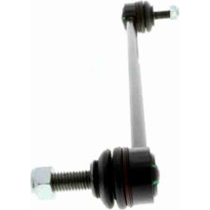 Vaico V95-0091 Stange/Strebe, Stabilisator Vaico V95-0091 Stange/Strebe, Stabilisator