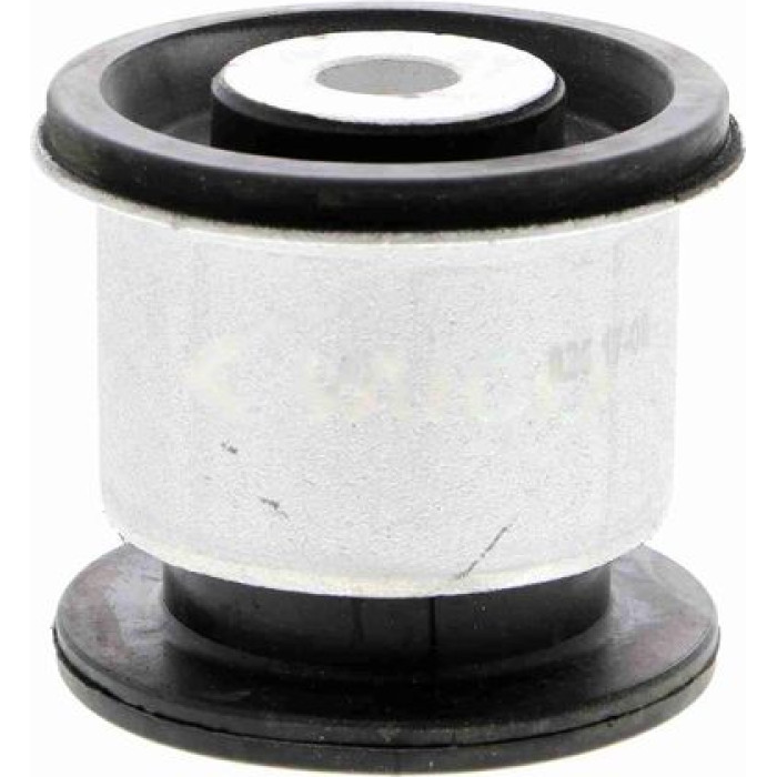Vaico V30-3171 Lagerung, Lenker Green Mobility Parts Vaico V30-3171 Lagerung, Lenker Green Mobility Parts