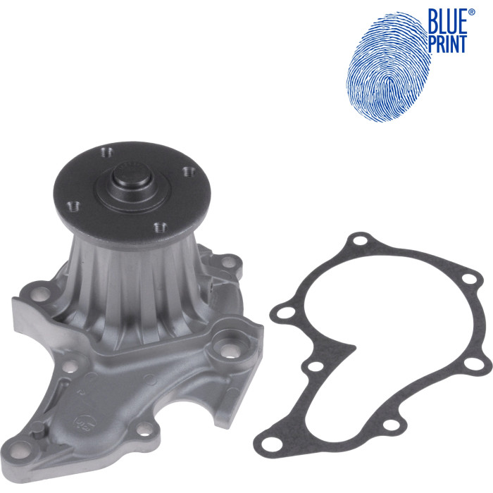 Blue Print ADT39123 Wasserpumpe Blue Print ADT39123 Wasserpumpe
