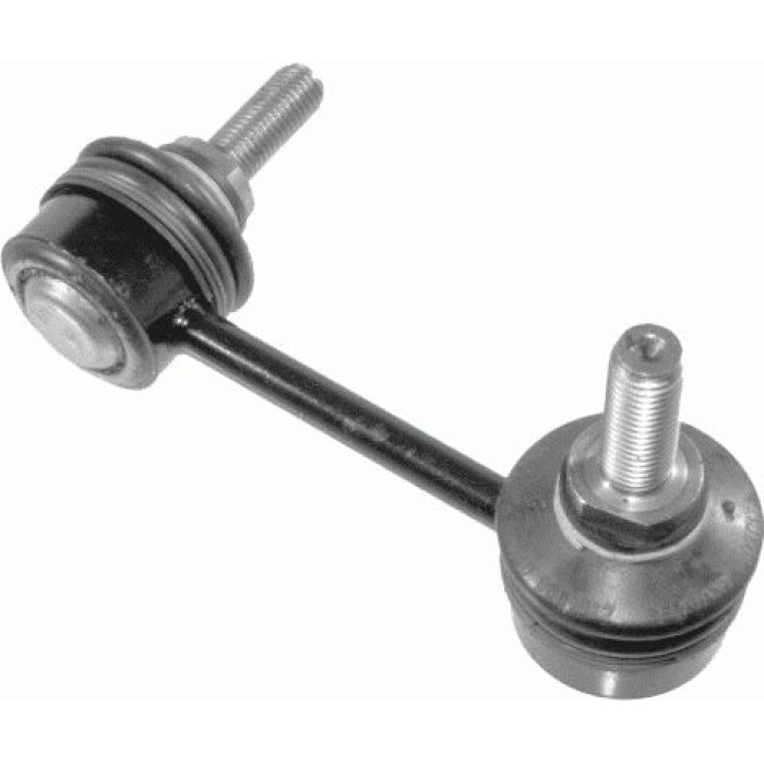 Lemförder 27990 02 Stange/Strebe, Stabilisator Lemförder 27990 02 Stange/Strebe, Stabilisator