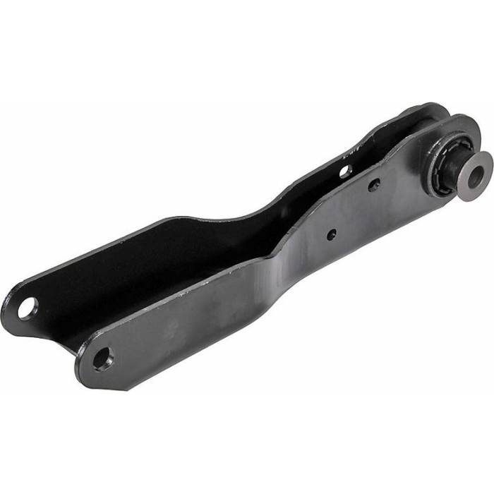 Metzger 58217503 Lenker, Radaufhängung