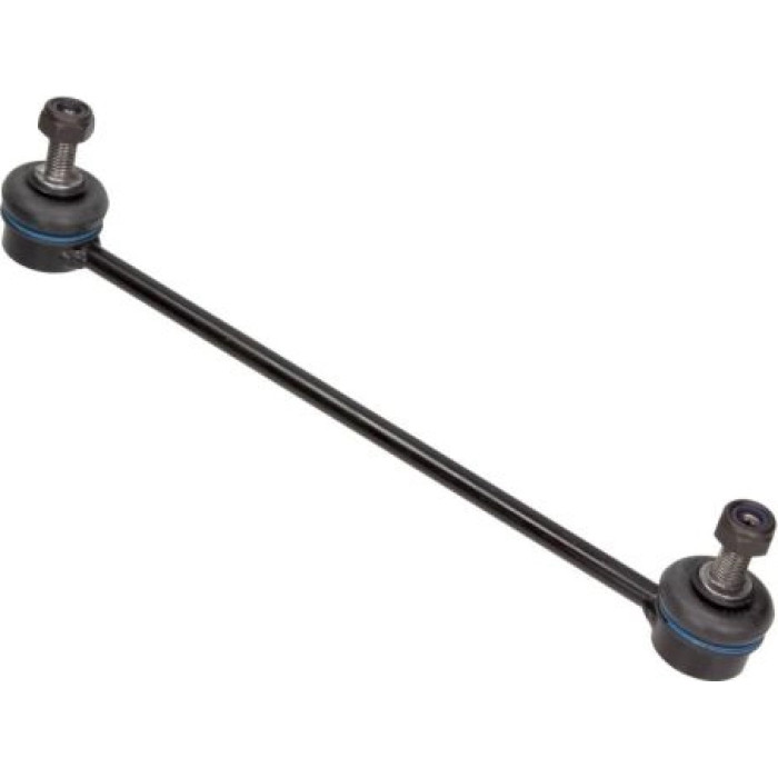 Maxgear 72-2379 Stange/Strebe, Stabilisator Maxgear 72-2379 Stange/Strebe, Stabilisator