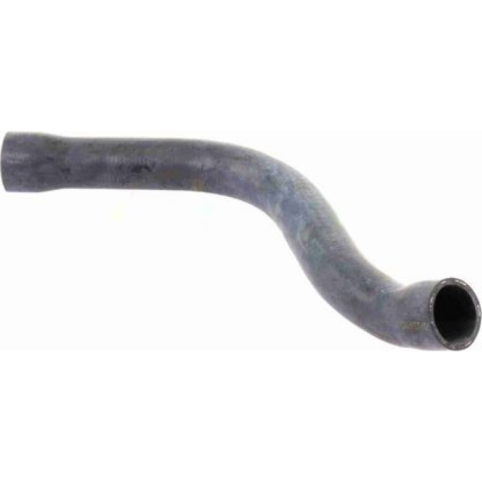 Vaico V20-0143 Kühlerschlauch Vaico V20-0143 Kühlerschlauch