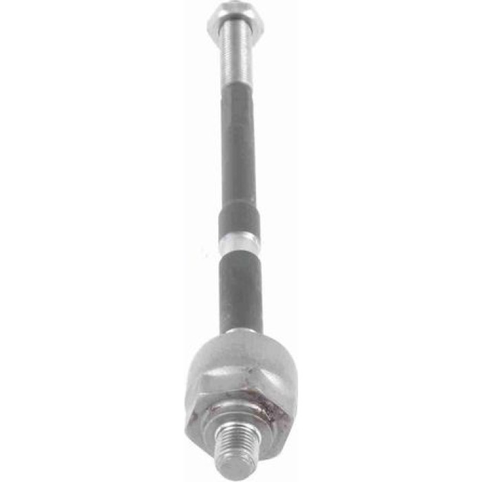 Vaico V24-9620 Axialgelenk, Spurstange Vaico V24-9620 Axialgelenk, Spurstange