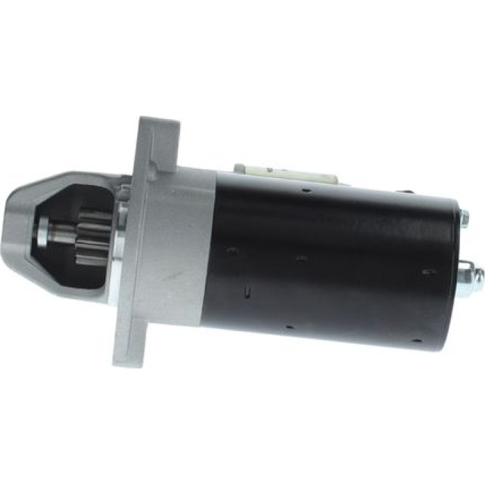 Starter 1 986 S00 876 Starter 1 986 S00 876
