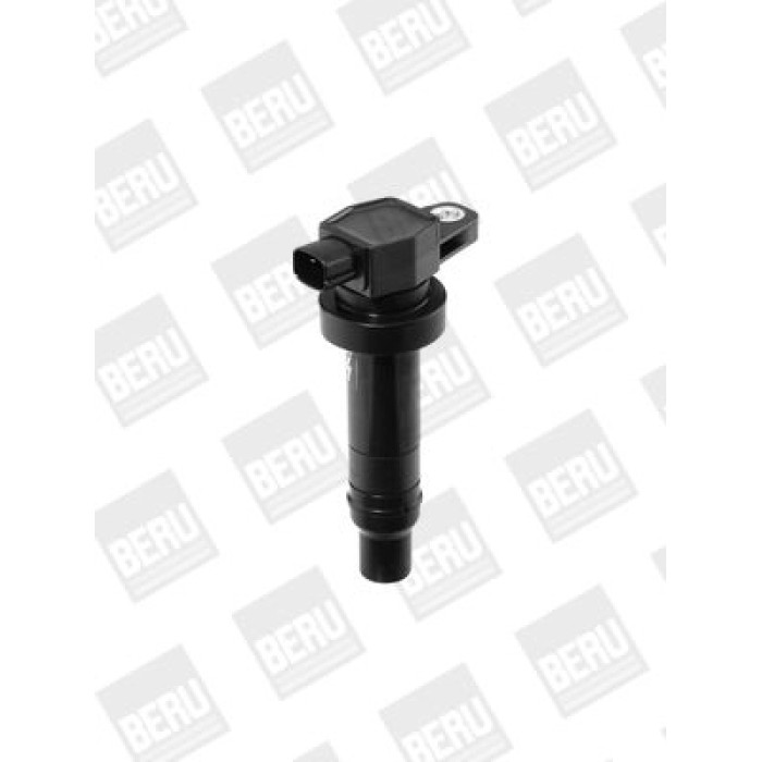 BorgWarner (BERU) ZS474 Zündspule BorgWarner (BERU) ZS474 Zündspule