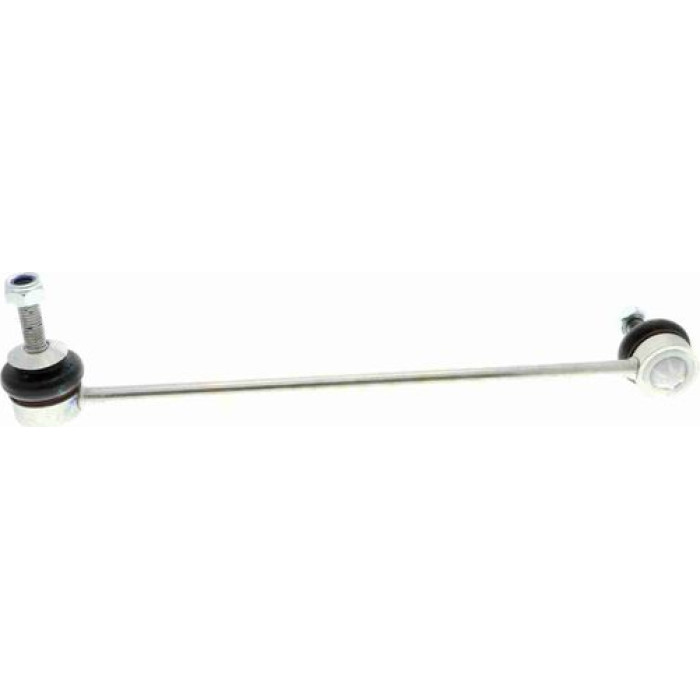 Vaico V20-7192 Stange/Strebe, Stabilisator