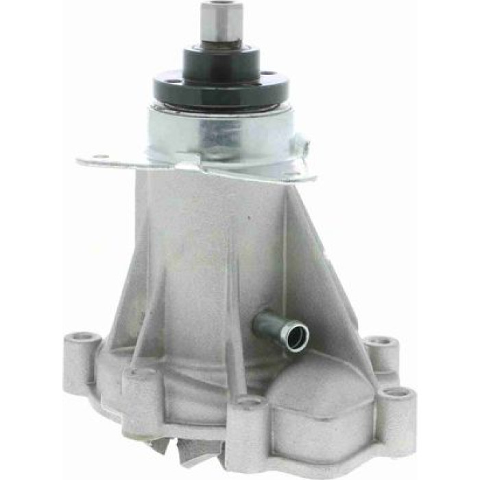Vaico V30-50003 Wasserpumpe Vaico V30-50003 Wasserpumpe