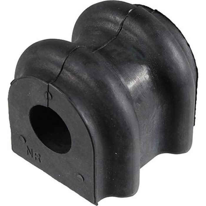 Lagerung, Stabilisator 52138509