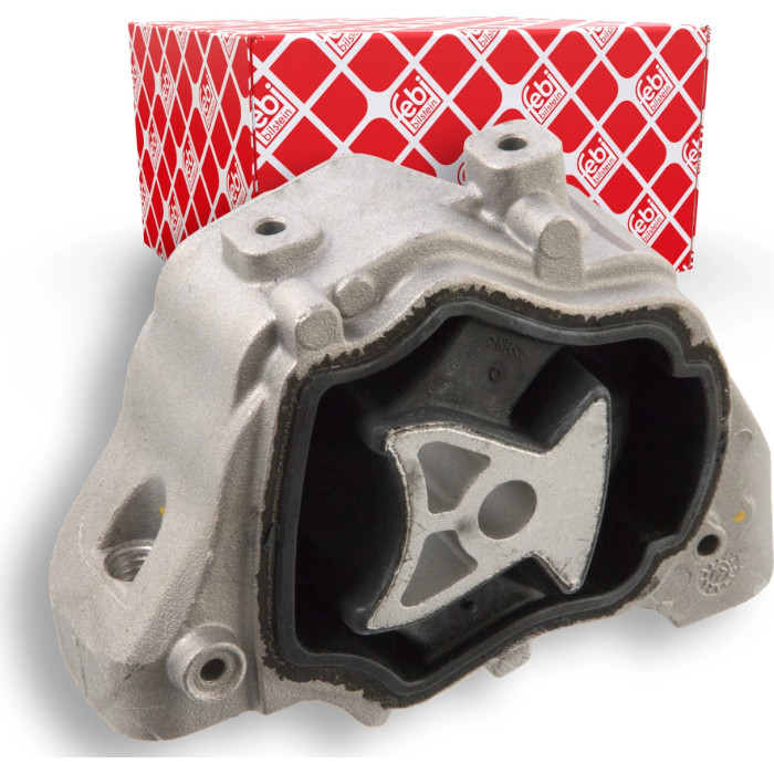 FEBI BILSTEIN 104754 Motorlager