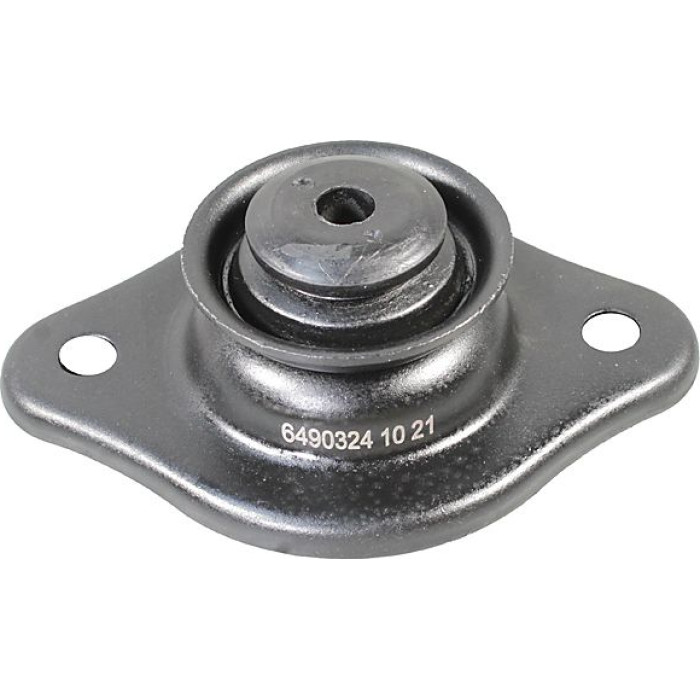 Metzger 6490324 Federbeinstützlager
