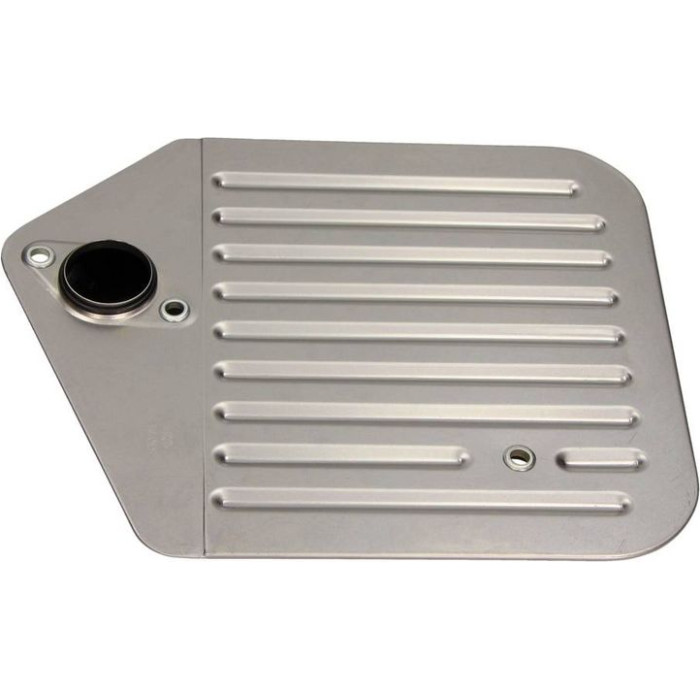 Maxgear 26-0762 Hydraulikfilter, Automatikgetriebe